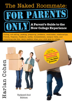 TNR-Parents-Only-Book-Cover-HiRes