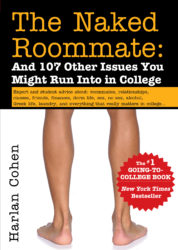 http://nakedroommate.com/wp-content/uploads/2017/01/cropped-Naked-Roommate-Book-Cover-HiRes.jpg