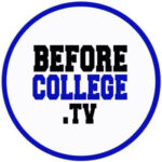 BCTV-Logo-Final